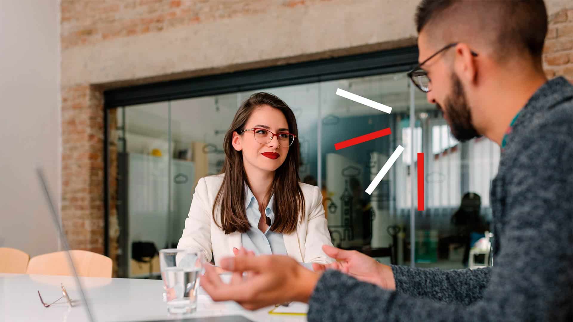 Te resolvemos las principales dudas que te estarás planteando antes de ser Agente de Seguros