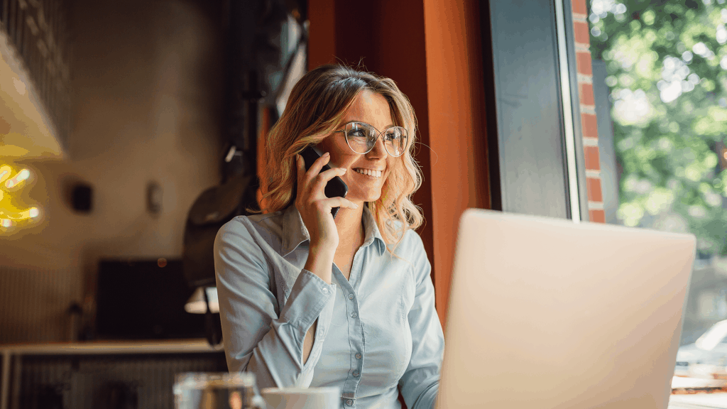 Consigue nuevos clientes con LinkedIn. Guía completa.