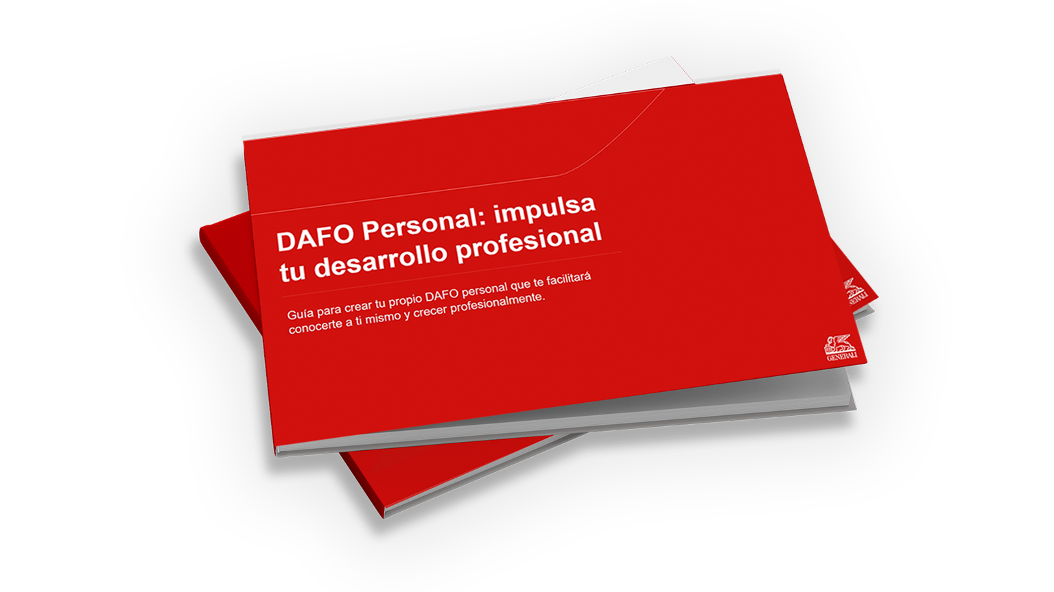 Descarga DAFO Personal