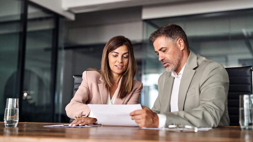 Asesor/a de Seguros en Torrente